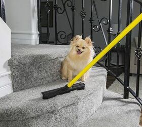 10 viral cleaning tools that actually live up to the hype