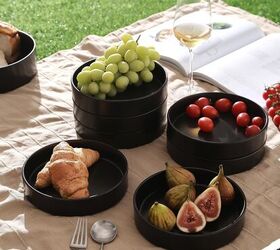 9 candy dishes that aren't tacky and actually elevate your space