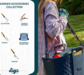 Stocking Stuffers Every Gardener Will Love