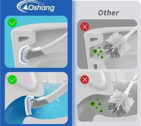 The secret to getting your bathroom guest-ready in under 10 minutes