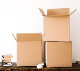 15 things in your garage you shouldve thrown out years ago