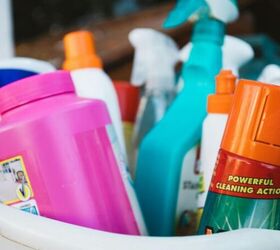 15 things in your garage you shouldve thrown out years ago