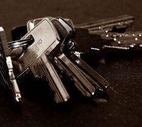 15 things in your garage you shouldve thrown out years ago
