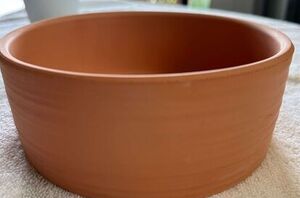 This is the BEST way to use a terracotta tray in your home this week