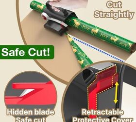 7 items to help you prep for the holidays like a pro