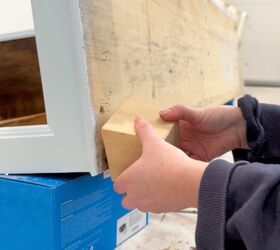 how to refinish wood furniture without sanding