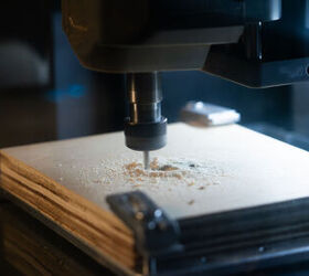 From blank wood to beautiful gifts—here's how