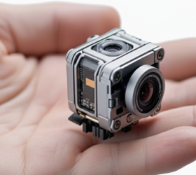 37 Freaking Awesome Gadgets