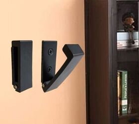 Here's how to save your household from drowning in clutter this week