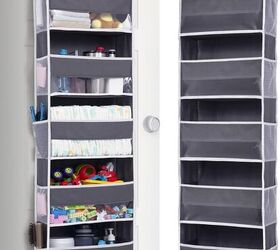 Here's how to save your household from drowning in clutter