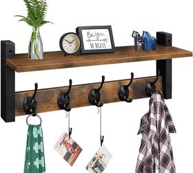 If your home isn't guest-ready yet, these are the must-haves you need