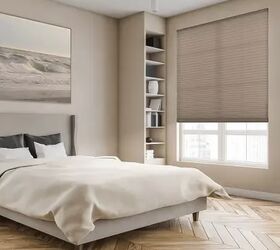 Blinds.com Is Redefining How You Shop for Custom Window Treatments - 100% Online