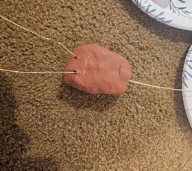 Why wrapping some clay around some wire might make all the Harry Potter fans in your life smile
