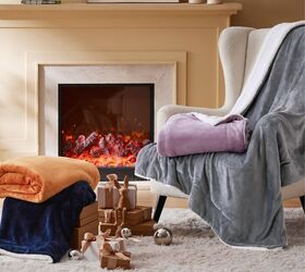 Must-haves to make this the coziest winter EVER