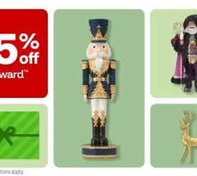 Looking for the perfect holiday gift? See what we've got for you!