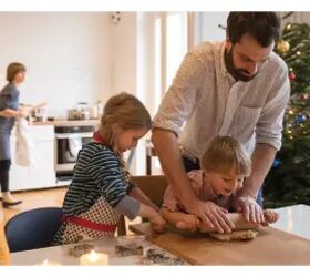 Discover the Magic of the Season at CVS: Curated Holiday Deals, Gifts & Decor You'll Love!