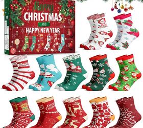 24 Advent calendars under $30 that are anything but basic