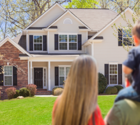 Find lower home insurance rates in minutes