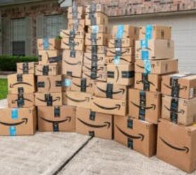 9 Hidden Perks of Your Amazon Prime Membership