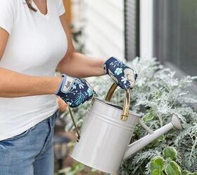 Digz Gardener Gloves - image via brand