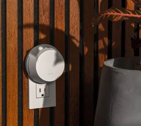 Pura 4™ Smart Home Fragrance Diffuser - image via brand