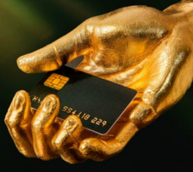 Wipe Out High Interest until 2027