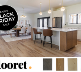 Black Friday Early Access: $1 Samples + 10% Off