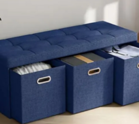 The best QVC home finds to snag before they sell out