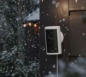 Secure Up to 50% Off Ring: Your Essential Guide to BFCM & Holiday Gift Features