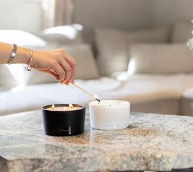 Black Friday must-haves to make your home into a cozy oasis