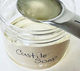 diy all purpose cleaner without vinegar