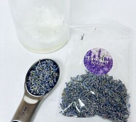 diy all purpose cleaner without vinegar