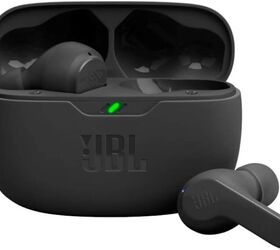 All the best deals on gadget stocking stuffers