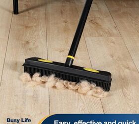 The only cleaning products worth buying this Black Friday