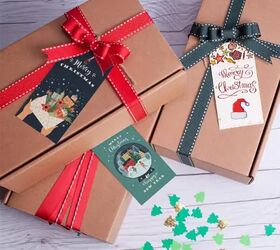 Turn Photos Into Festive Cards: Create Personalized Holiday Memories with GotPrint