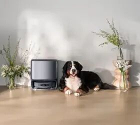 The best product for your floors that sells out every time!