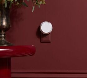 wave goodbye to chemicals and hello to amazing home scents with pura, Pura 4 Smart Home Fragrance Diffuser image via brand