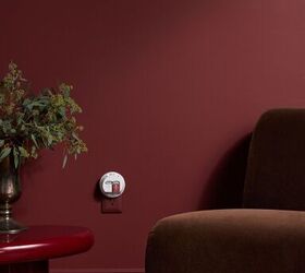 wave goodbye to chemicals and hello to amazing home scents with pura, Pura 4 Smart Home Fragrance Diffuser image via brand