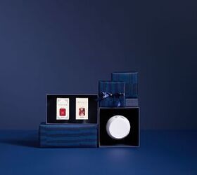 wave goodbye to chemicals and hello to amazing home scents with pura, Pura 4 Smart Home Fragrance Diffuser image via brand