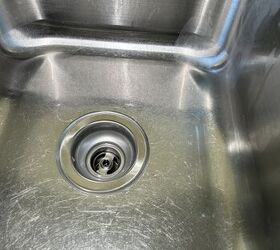 How to Clean a Sink With OxiClean: An Easy and Effective Trick