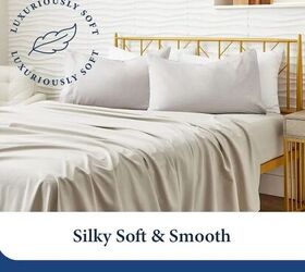 14 spectacular Amazon bargains you'd be a fool to miss out on (wow!)