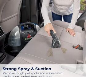 Even if you're all shopped out, these Amazon bargains shouldn't be missed