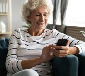 5 handy gadgets that simplify everyday living