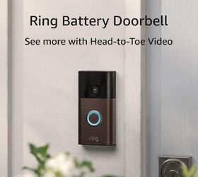 5 handy gadgets that simplify everyday living