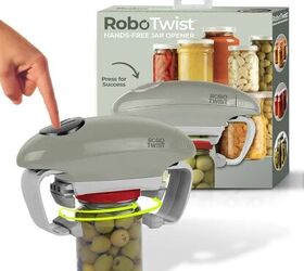 5 handy gadgets that simplify everyday living