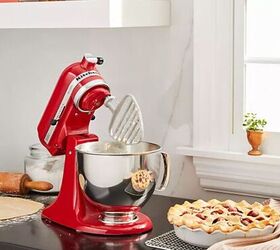 Cyber Monday is here! These are our favorite deals you don't want to miss...