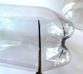Why this genius upcycle might make you never want to throw out a used soda bottle again