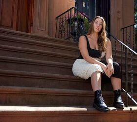 Can a Personalized Weight-Loss Plan Really Make the Difference You've Been Missing?