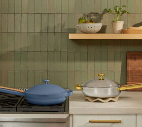 Some Things Do Last Forever