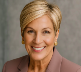 Americans born between 1941-1979 can receive these 14 benefits